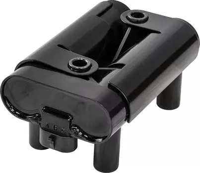 Катушка зажигания Marine Rocket (F60-01.07.00.16) MR2032701070A