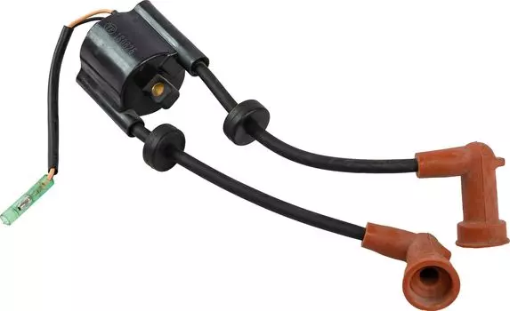 Катушка зажигания Marine Rocket (F9.9-01.06.00.06) MR01030503B