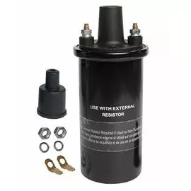 Катушка зажигания Mercruiser, Sierra 18-5438