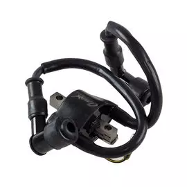 Катушка зажигания Mercury/Tohatsu 9.9-18, Omax 803706A1_OM