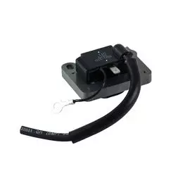 Катушка зажигания Suzuki DF2.5 3341097J11000