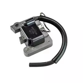 Катушка зажигания Suzuki DF2.5 3341097J40000