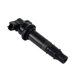Катушка зажигания Suzuki DF40-50 3341087J01000