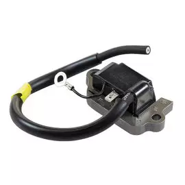 Катушка зажигания Suzuki DF4-6 (с 2013 года) 3341091J50000