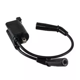 Катушка зажигания Suzuki DF60-70 3341099E00000