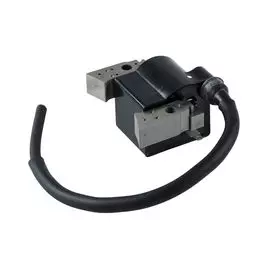 Катушка зажигания Suzuki DF6, (2003) 3341091J10000