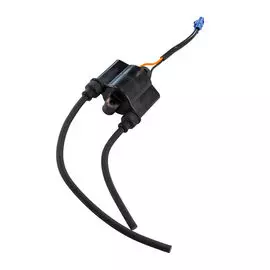 Катушка зажигания Suzuki DF9.9B/15A/20A 3341089L11000