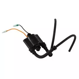 Катушка зажигания Suzuki DT9.9-15 3341093901000