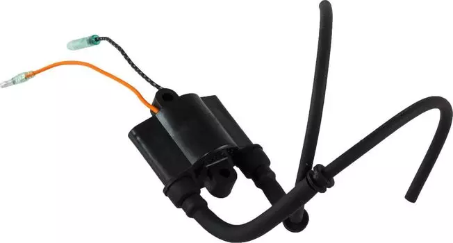 Катушка зажигания Suzuki DT9.9-15 3341093902000