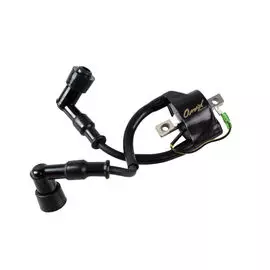 Катушка зажигания Tohatsu/Mercury 25-30, Omax 3A0060401_OM