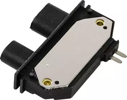 Катушка зажигания Volvo Penta 4\6\8 cyl, Recmar 3854003_RM