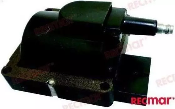 Катушка зажигания Volvo Penta, Recmar 3854161_RM