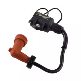 Катушка зажигания Yamaha 20-30, Omax 61N8557000_OM
