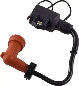 Катушка зажигания Yamaha 20-30, Recmar 61N8557000_RM