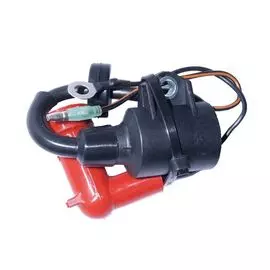 Катушка зажигания Yamaha 25-30, Skipper 61N8557000_SK