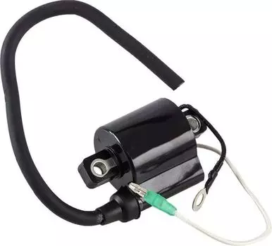 Катушка зажигания Yamaha 40X, Recmar 66T8557000_RM