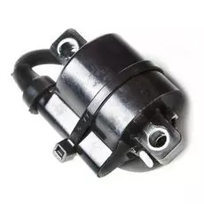 Катушка зажигания Yamaha 40X, Skipper 66T8557000_SK