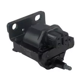 Катушка зажигания L4 (3.0) 1993 г. YSC13121600C