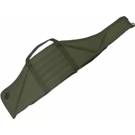 Кейс 125 с оптикой вельвет+поролон Хольстер (170592000) tr-84259