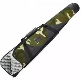 Кейс 130 без оптики кордура Хольстер (8789003047/170652100) tr-29954