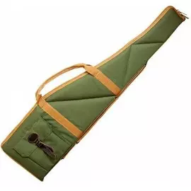 Кейс 135 с оптикой / ПВ / 170932000 tr-226222