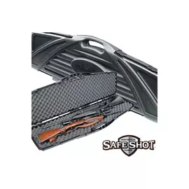 Кейс для ружья FLAMBEAU 6499NZ hg-02794