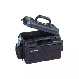 Кейс FLAMBEAU Outfit Range Bag 2011ORB hg-01518