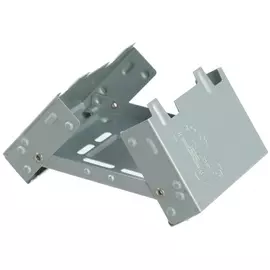 Кейс-горелка MINI для сухого горючего СЛЕДОПЫТ PF-SSP-01