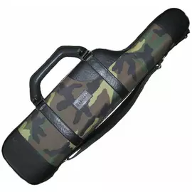 Кейс ИЖ-27 (поролон, кордура, иск. кожа) Хольстер (8789003027/171012100) tr-73248