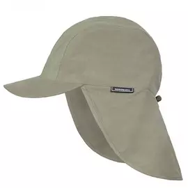 Кепи летнее с юбкой р. 58 цв. хаки Росомаха (5050С) tr-160951