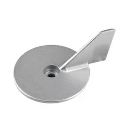 Киль (триммер) Honda BF135-225 41107ZX2C00ZB