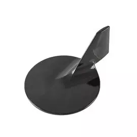 Киль (триммер) Suzuki DF250A/300A черный 5512593L000EP