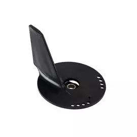 Киль (триммер) Suzuki DF60T-70T 5512590JV0000