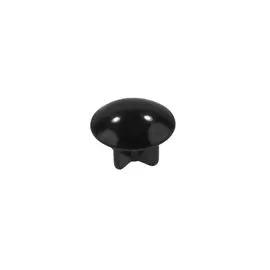 Клапан давления Yamaha 115-250 60H124160000