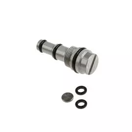 Клапан гидроподъемника 40-140, Suzuki 4855094600000