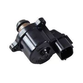 Клапан холостого хода Suzuki DF150-250 (IAC) 1813793J00000