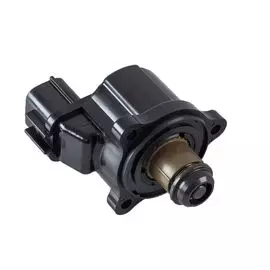 Клапан холостого хода Suzuki DF150-250 (IAC) до 2012 г.в. 1813752D00000