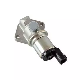 Клапан холостого хода Suzuki DF90-140 1813777E00000