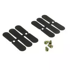 Клапан комплект 66TW00040000