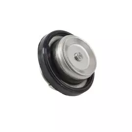 Клапан водной прессуры Suzuki DF25-90/DF200-300 1766099E01000