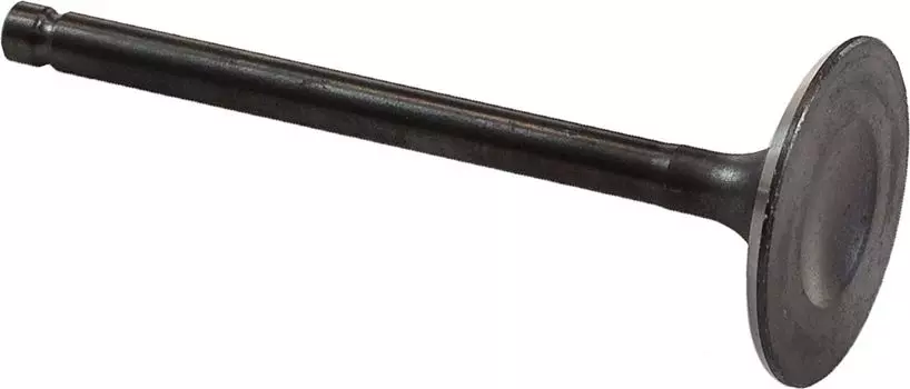 Клапан впускной Suzuki DF90-140 1291186FA2000