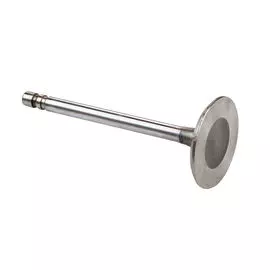 Клапан впускной VP/Mercruiser 3.0-5.7, Omax 3857879_97661_OM