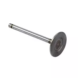 Клапан впускной VP/Mercruiser 4.3-5.7, Omax 3855810_809992_OM