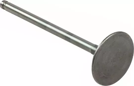 Клапан выпускной Suzuki DF300B/325A/350A 1291598L00000