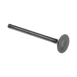 Клапан выпускной Suzuki DF40-60 (A) 1291573G20000