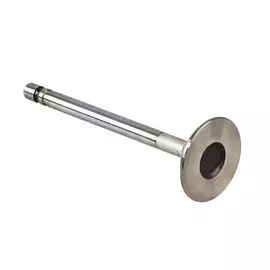 Клапан выпускной VP/Mercruiser 3.0, Omax 3853127_52367_OM