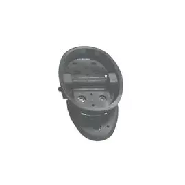 Клапан (заслонка) Mercruiser, Sierra 18-2732