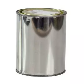 Клей для ткани Hypalon, 1 кг SSCL000051011