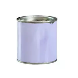 Клей для ткани ПВХ, 200 гр (мятая банка) SSCL000231021 utsenka