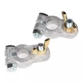 Клеммы аккумуляторные, Skipper TRMNL1801_SK